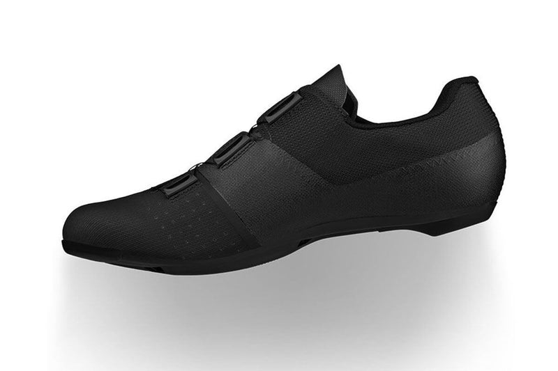 Fizik Tempo Overcurve R4 Road Cycling Shoes - Wide Fit
