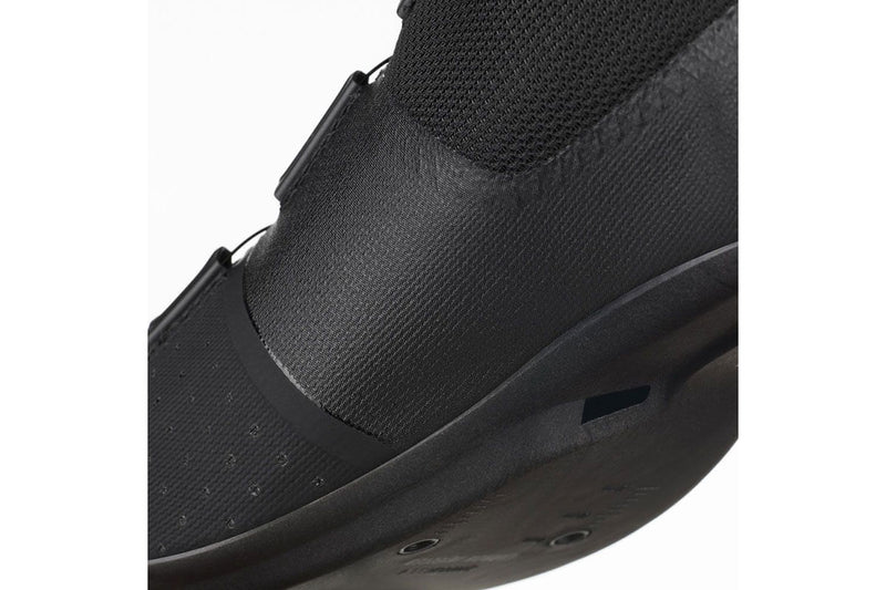Fizik Tempo Overcurve R4 Road Cycling Shoes - Wide Fit