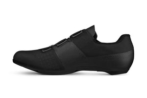 Fizik Tempo Overcurve R4 Wide Road Shoes