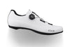 Fizik Tempo Overcurve R4 Road Cycling Shoes - Wide Fit