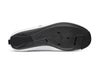 Fizik Tempo Overcurve R4 Road Cycling Shoes - Wide Fit