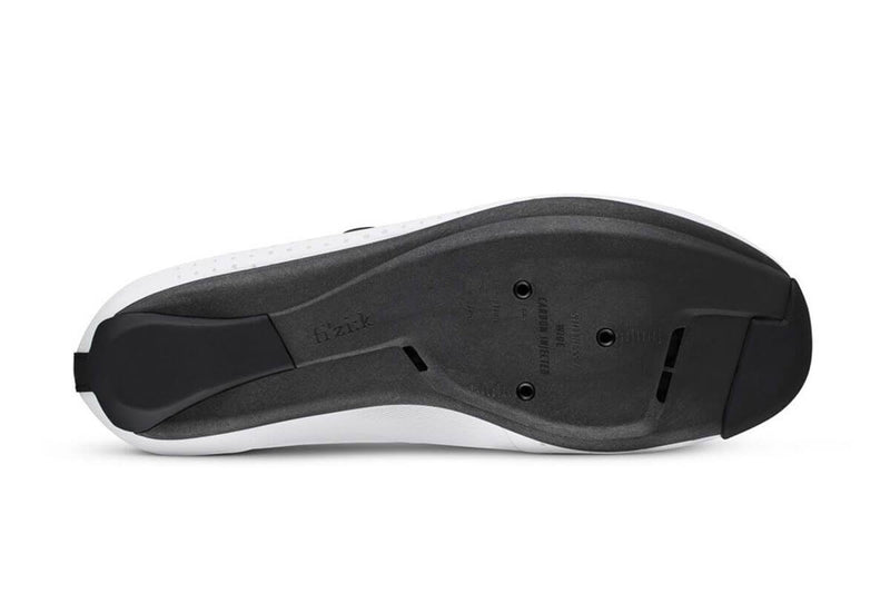 Fizik Tempo Overcurve R4 Road Cycling Shoes - Wide Fit