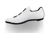 Fizik Tempo Overcurve R4 Road Cycling Shoes - Wide Fit