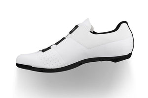 Fizik Tempo Overcurve R4 Wide Road Shoes