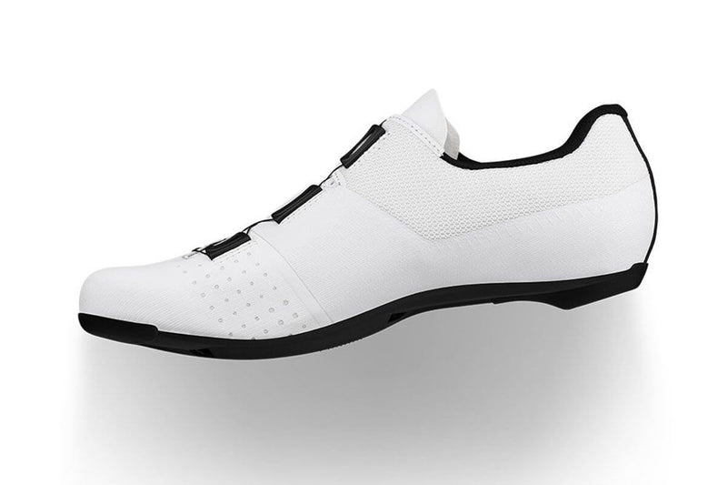 Fizik Tempo Overcurve R4 Road Cycling Shoes - Wide Fit