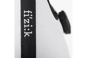 Fizik Tempo Overcurve R4 Road Cycling Shoes - Wide Fit
