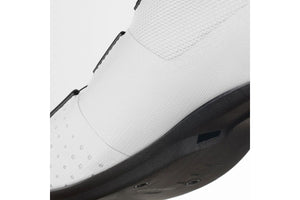 Fizik Tempo Overcurve R4 Road Cycling Shoes - Wide Fit