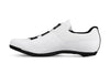 Fizik Tempo Overcurve R4 Road Cycling Shoes - Wide Fit