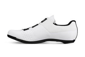 Fizik Tempo Overcurve R4 Road Cycling Shoes - Wide Fit