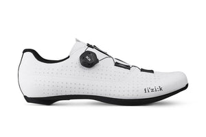 Fizik Tempo Overcurve R4 Wide Road Shoes