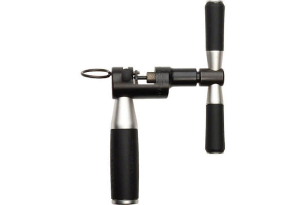 Campagnolo UT-CN400 12 & 13 Speed Chain Tool – Condor Cycles