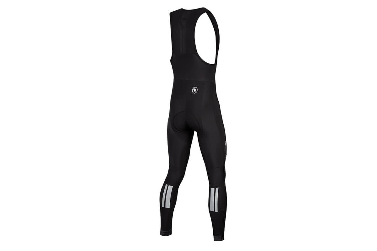Endura FS260 Pro Thermo Bibtights II Condor Cycles
