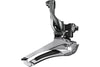Shimano Tiagra FD-4700 Front Derailleur
