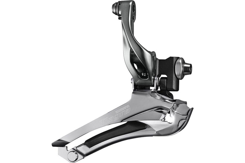 Shimano Tiagra FD-4700 Front Derailleur
