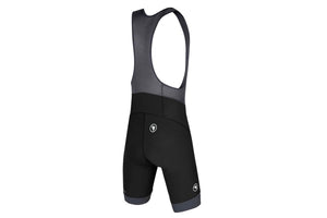 Endura Xtract Lite Bibshort