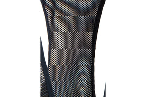 Endura Xtract Lite Bibshort