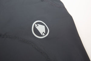Endura Xtract Lite Bibshort