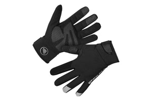 Endura Strike Glove