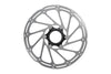 SRAM Centreline Centrelock Rotor