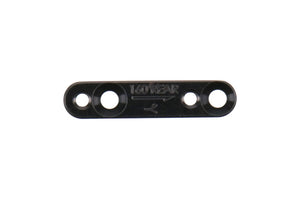 HOPE Adapter Model Y FM-FM +20 mm | 160 R