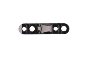HOPE Adapter Model Y FM-FM +20 mm | 160 R