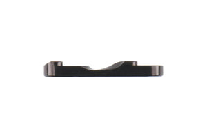 HOPE Adapter Model Y FM-FM +20 mm | 160 R