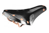 Brooks B17 Special Copper Short Saddle