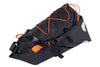 Ortlieb Seat Pack