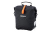 Ortlieb Front Gravel Pack