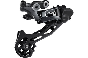 Shimano GRX RD-RX810 11-Speed Rear Derailleur