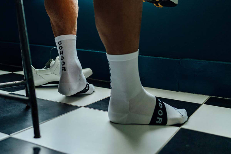 <iframe width=560 height=315 src=https://www.youtube.com/embed/qcgcY5WEFbw frameborder=0 allow=accelerometer; autoplay; clipboard-write; encrypted-media; gyroscope; picture-in-picture allowfullscreen></iframe>