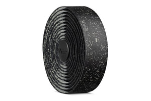 Fizik Tempo Microtex Bondcush Handlebar Tape