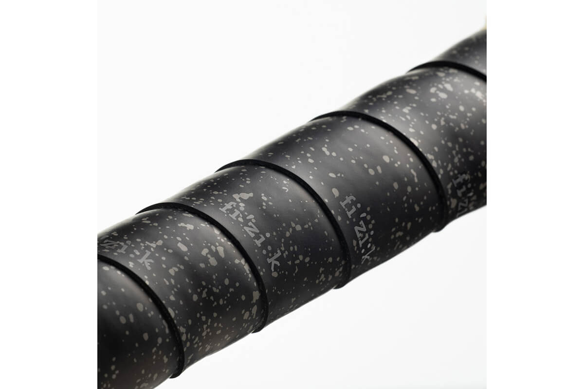 Fizik Tempo Microtex Bondcush Lenkerband – Condor Cycles