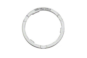 Campagnolo Cassette Spacer for Shimano HG Cassettes