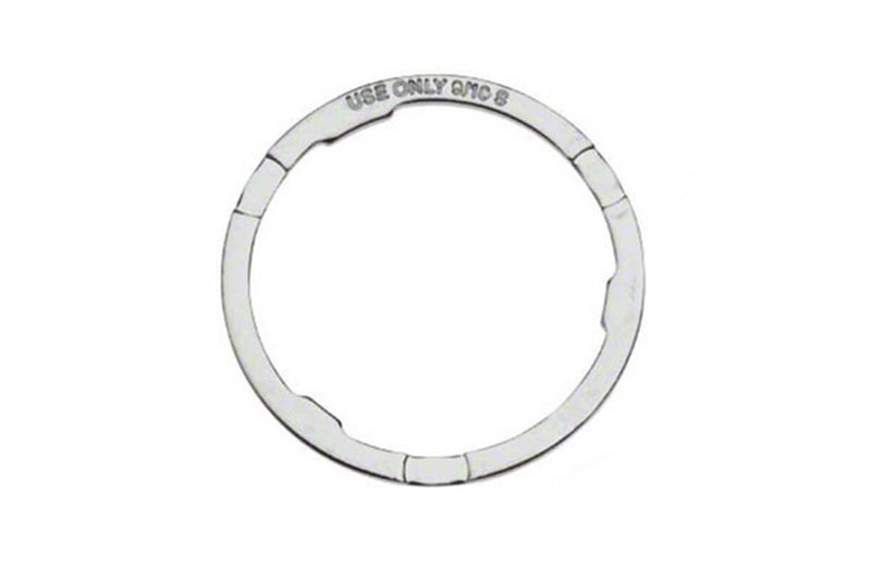 Shimano HG Freehub Spacer