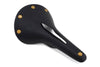 Brooks Cambium C17 All Weather Saddle