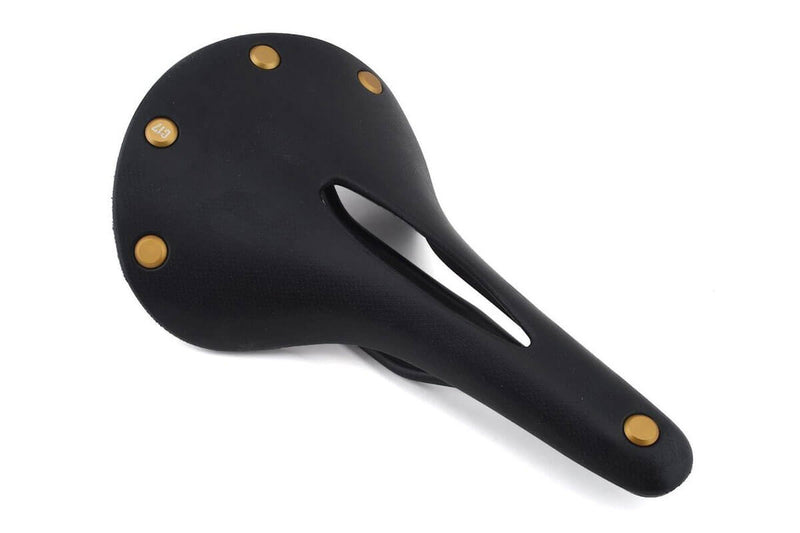 Brooks Cambium C17 All Weather Saddle