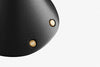 Brooks Cambium C17 All Weather Saddle