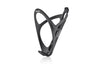 Condor Strada Bottle Cage