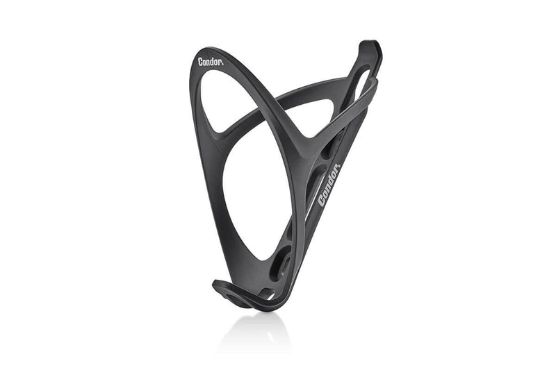 Condor Strada Bottle Cage