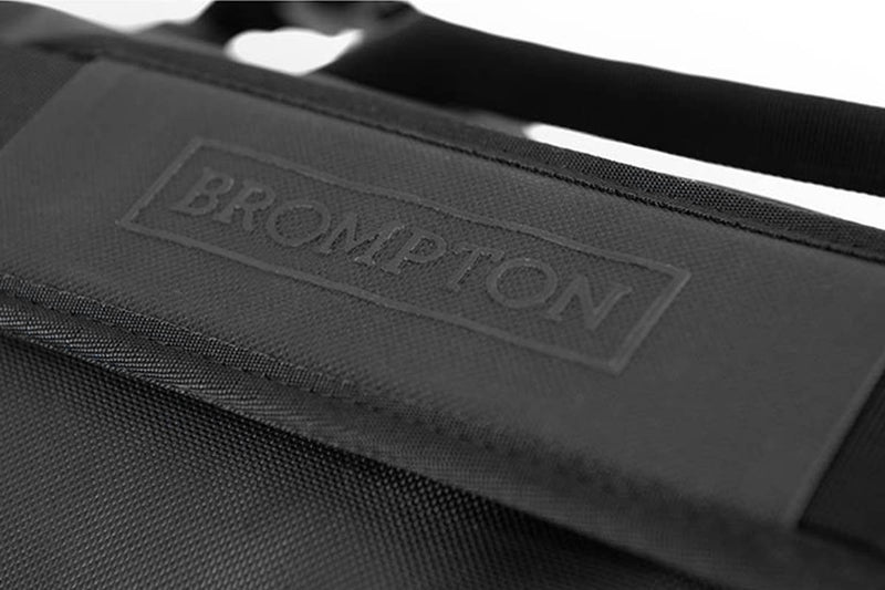 Brompton Metro Waterproof Bag - Large