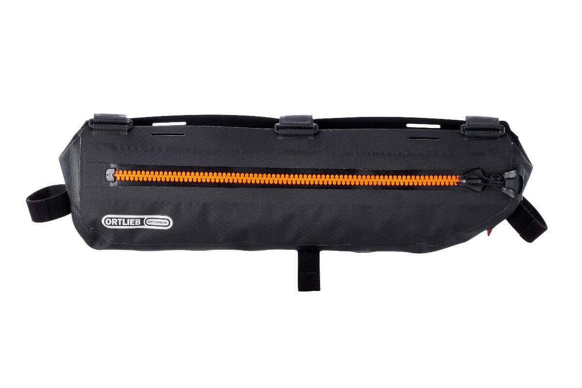 Ortlieb Toptube Frame Pack – Condor Cycles