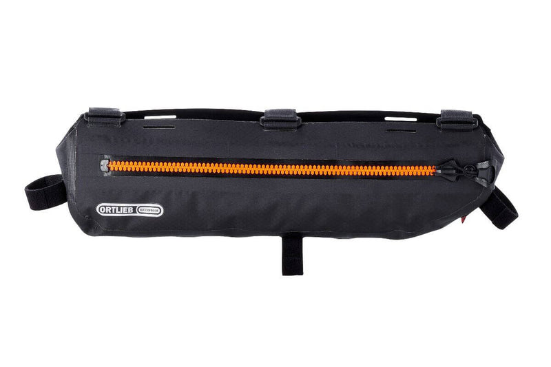 Ortlieb Toptube Frame Pack