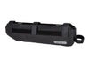 Ortlieb Toptube Frame Pack