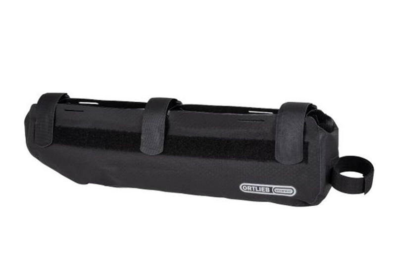 Ortlieb Toptube Frame Pack