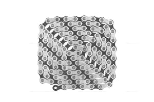 Campagnolo Ekar 13-Speed Chain