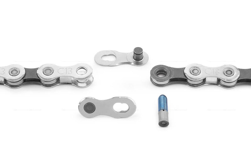 Campagnolo Ekar 13-Speed Chain