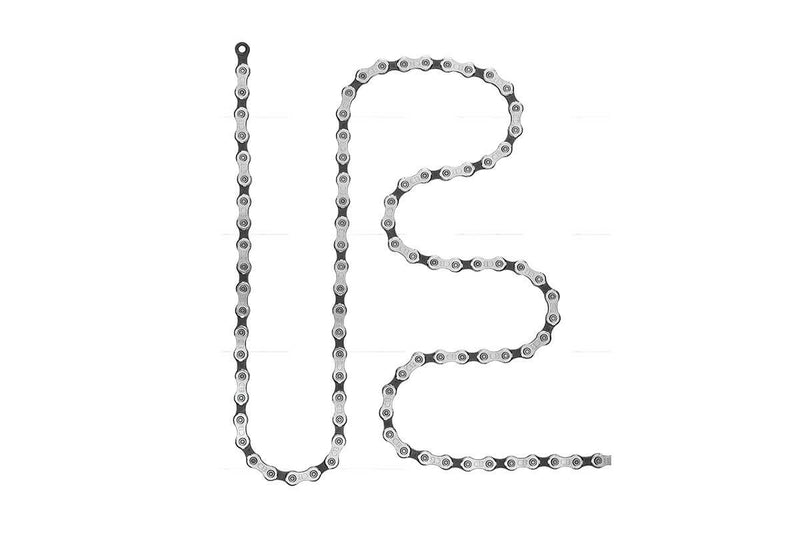 Campagnolo Ekar 13-Speed Chain