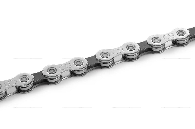 Campagnolo Ekar 13-Speed Chain