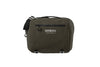 Brooks Scape HandleBar Bag